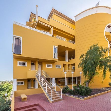 Golden Orlando Sunny Terrace Home By Love Costa Adeje  Exterior foto