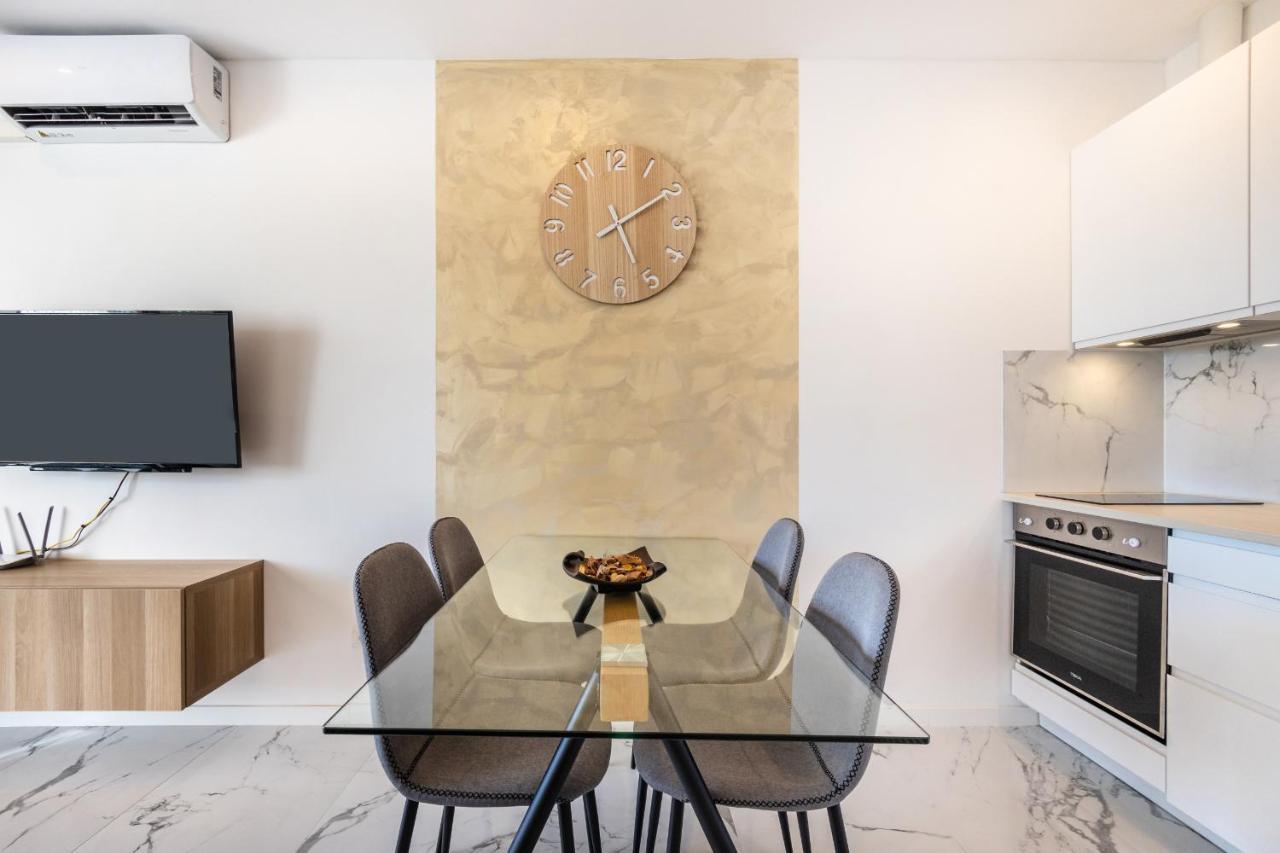 Golden Orlando Sunny Terrace Home By Love Costa Adeje  Exterior foto
